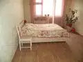 Купить 2-комнатную квартиру, 64 м², Люберцы, проспект Победы, 10/18, Московская обл - фотография №9