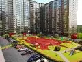 Купить 1-комнатную квартиру, 42 м², Путилково, Новотушинская ул, 2, Московская область - фотография №19