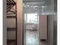 Купить 2-комнатную квартиру, 36 м², Москва, Перерва ул, 16 - фотография №5