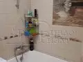 Купить 3-комнатную квартиру, 111 м², Котельники, Южный мкр, 8, Московская обл - фотография №6