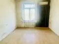 Купить 2-комнатную квартиру, 60 м², Москва, Анадырский пр, 21 - фотография №6