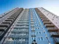 Купить 6-комнатную квартиру, 380 м², Москва, Тетеринский переулок, 18с2 - фотография №13