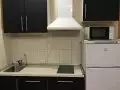 Купить 1-комнатную квартиру, 33 м², Москва, Юбилейный пр - фотография №2
