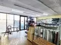 Cнять помещение свободного назначения, 136 м², Зеленоград, Андреевка, 40г - фотография №9