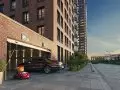 Купить 2-комнатную квартиру, 62.84 м², Москва, ЖК Квартал Домашний, 2 - фотография №29
