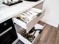 Аренда 1-комнатной квартиры, 40 м²