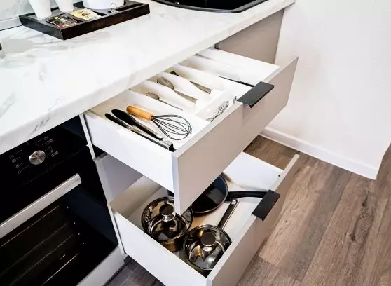 Аренда 1-комнатной квартиры, 40 м²