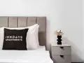 Аренда 1-комнатной квартиры, 28 м²