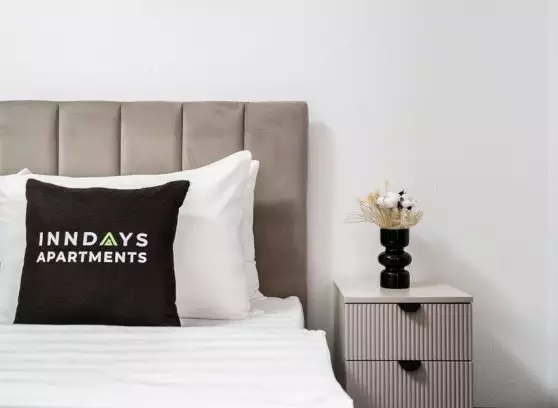 Аренда 1-комнатной квартиры, 28 м²