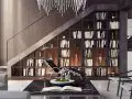Купить 3-комнатную квартиру, 97.4 м², Москва, улица Шеногина, 2 - фотография №33