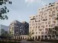 Купить 4-комнатную квартиру, 140.87 м², деревня Ликино, Московская область Одинцовский г.о, деревня Ликино, Московская область - фотография №6