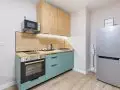 Cнять 2-комнатную квартиру, 39 м², Москва, пос. Мосрентген, квартал 2, 5с3 - фотография №9