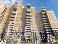 Купить готовый бизнес, 703 м², Одинцово, Северная ул., 5, Московская область - фотография №23