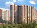 Купить 2-комнатную квартиру, 128 м², Успенское, село Успенское, Одинцовский городской округ, Московская область - фотография №6