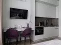 Cнять 1-комнатную квартиру, 20 м², Москва, Проезд Серебрякова, 11 - фотография №5