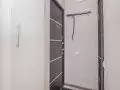 Cнять 1-комнатную квартиру, 18 м², Москва, Вороницына Химк, 1к2 - фотография №5