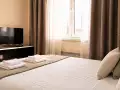 Cнять 1-комнатную квартиру, 30.9 м², Королев, Московская обл - фотография №2