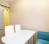 Cнять 1-комнатную квартиру, 37 м², Москва, мкр. Северное Чертаново, 5кА - фотография №9