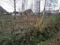 Купить земельный участок, 12.77 соток, Люберцы, Московская обл - фотография №2