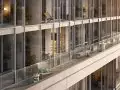 Купить 2-комнатную квартиру, 69.6 м², Москва, Пресненский Вал ул., 27 - фотография №29