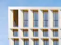 Купить 6-комнатную квартиру, 289.8 м², Москва, Олсуфьевский пер., 9 - фотография №17