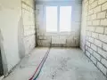 Купить 1-комнатную квартиру, 36 м², Люберцы, Красноармейская ул, 19, Московская обл - фотография №7