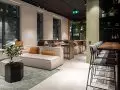 Купить 2-комнатную квартиру, 55.04 м², Москва, Огородный проезд, 20 - фотография №34