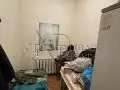 Купить 1-комнатную квартиру, 40 м², Раменское, Сосновый Бор ул, 4, Московская обл - фотография №4