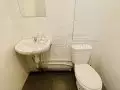Cнять 2-комнатную квартиру, 65 м², Москва, Нижегородская ул, 11А - фотография №8