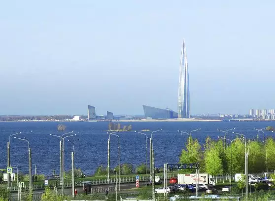 Продажа 4-комнатной квартиры, 114.07 м²