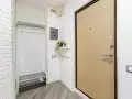 Cнять 1-комнатную квартиру, 33 м², Москва, ул.Каховка, 7к2 - фотография №10