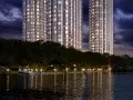 Купить 3-комнатную квартиру, 69.6 м², Москва, Волоколамское ш., 81/2 - фотография №19