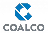 Coalco Development