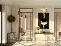 Купить 4-комнатную квартиру, 352 м², Москва, Софийская наб., 18 - фотография №24