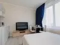 Cнять 1-комнатную квартиру, 17 м², Москва, Липовой Рощи, 1к1 - фотография №4