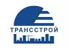 Корпорация «Трансстрой»