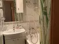 Купить 3-комнатную квартиру, 64.5 м², Текстильщики, Люблинская, 5к1 - фотография №4