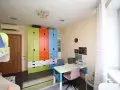 Cнять 3-комнатную квартиру, 105 м², Москва, Раменки ул, 20 - фотография №5