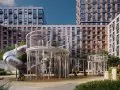 Купить квартиру, 27.74 м², Москва, переулок Котляковский 2-й - фотография №15