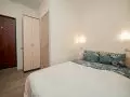 Cнять 1-комнатную квартиру, 18 м², Москва, Выборгская ул, 9/1 - фотография №4