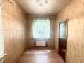 Купить 2-комнатную квартиру, 42 м², Малаховка дп, Быковское ш, 18, Московская обл - фотография №6