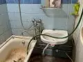Купить 2-комнатную квартиру, 44 м², Нижнее Мячково д, Московская обл - фотография №9