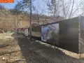 ЖК Фордевинд - апрель 2025