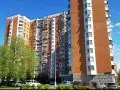 Купить 3-комнатную квартиру, 84 м², Москва, 1-Очаовскй перулок, 3 - фотография №1