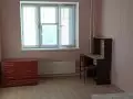 Cнять 1-комнатную квартиру, 40 м², Аничково п, Московская обл - фотография №1 Cнять 1-комнатную квартиру, 40 м², Аничково п, Московская обл - фотография №1
