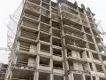 Район Скандинавия А101 - сентябрь 2022