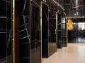 Купить 3-комнатную квартиру, 87 м², Щелково, Советская ул, 60, Московская область - фотография №39