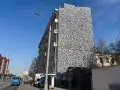 Cнять 1-комнатную квартиру, 18 м², Москва, Якиманка Большая ул, 35с1 - фотография №12