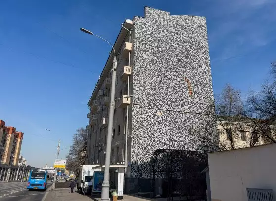 Аренда 1-комнатной квартиры, 18 м²