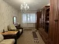 Продажа 2-комнатной квартиры, 56 м²